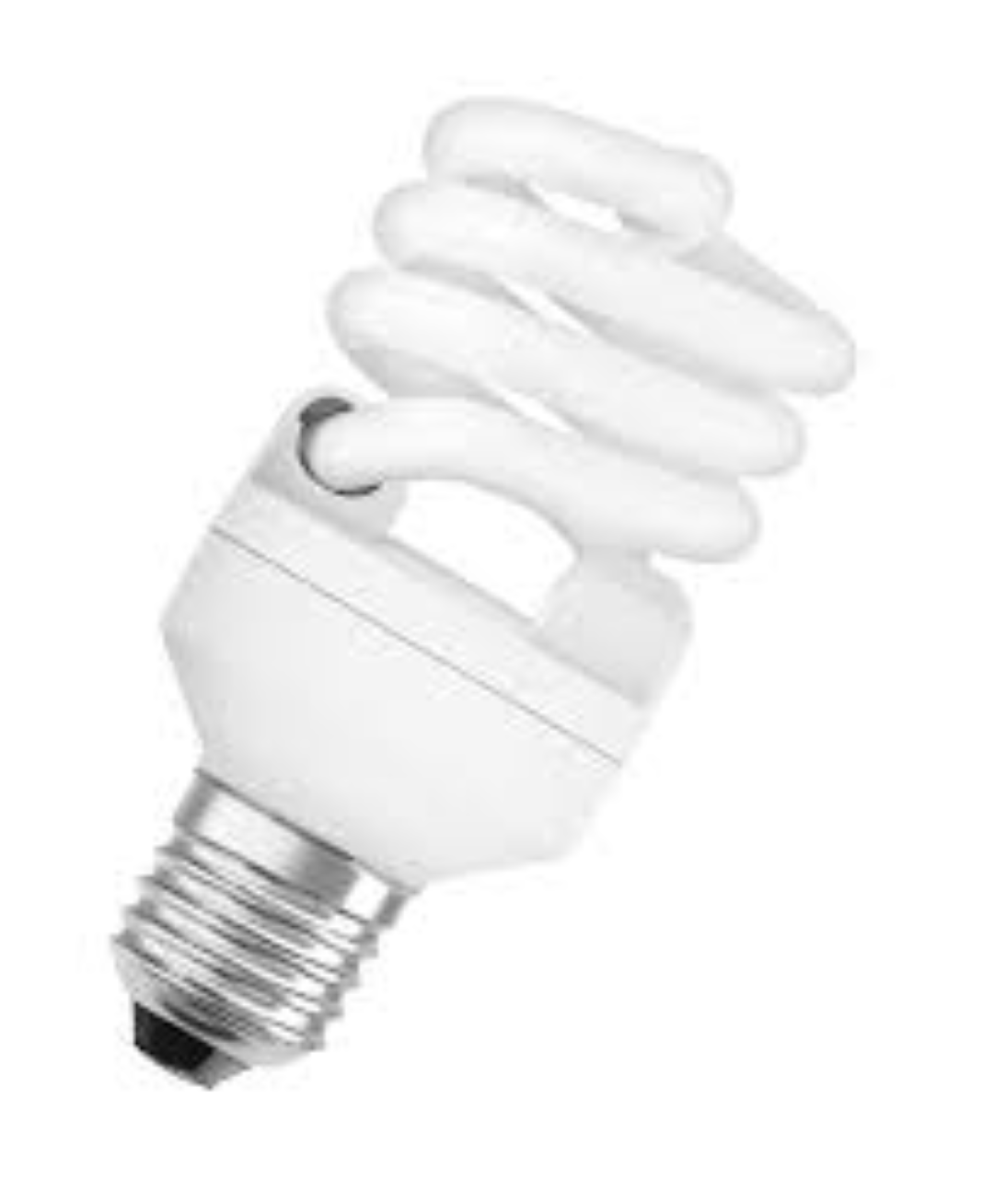 OSRAM 23W E27 DULUXSTAR WW